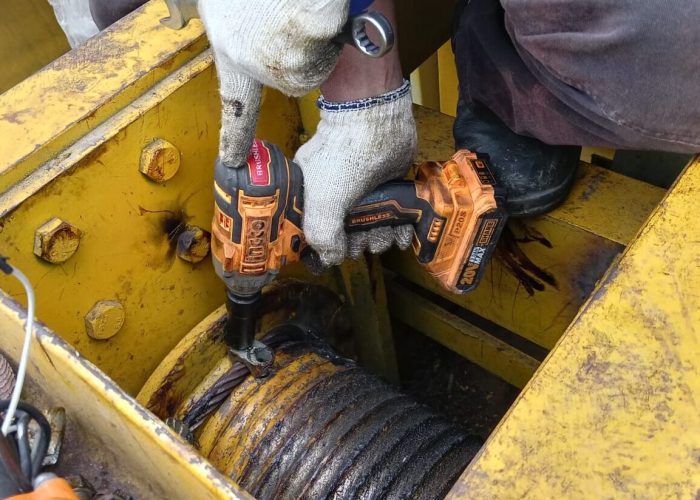 WhatsApp Image 2024-08-05 at 19.16.19